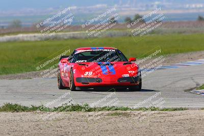 media/Mar-26-2023-CalClub SCCA (Sun) [[363f9aeb64]]/Group 1/Race/